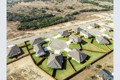 106 Logan Court #A, Copperas Cove, TX 76522 - Photo 35