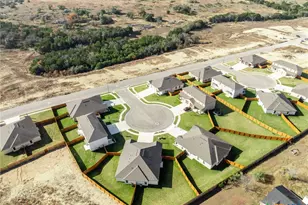 106 Logan Ct, Copperas Cove, TX 76522 - Photo 35