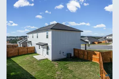 106 Logan Court #A, Copperas Cove, TX 76522 - Photo 31