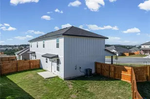 106 Logan Ct, Copperas Cove, TX 76522 - Photo 31