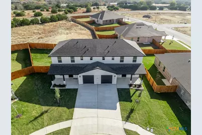 106 Logan Court #A, Copperas Cove, TX 76522 - Photo 9