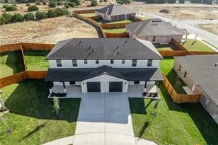 106 Logan Ct, Copperas Cove, TX 76522 - Photo 9