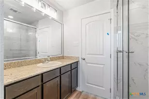 106 Logan Ct, Copperas Cove, TX 76522 - Photo 23