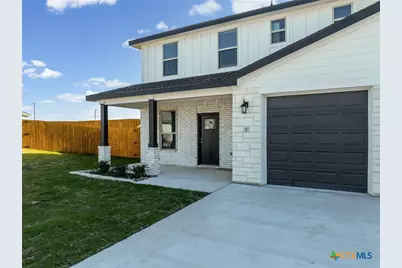 106 Logan Court #A, Copperas Cove, TX 76522 - Photo 7