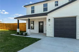 106 Logan Ct, Copperas Cove, TX 76522 - Photo 7