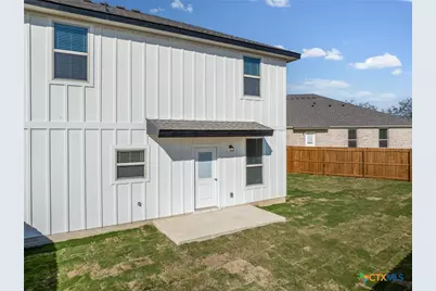 106 Logan Court #A, Copperas Cove, TX 76522 - Photo 29