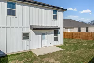 106 Logan Ct, Copperas Cove, TX 76522 - Photo 29