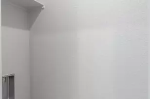 106 Logan Ct, Copperas Cove, TX 76522 - Photo 15