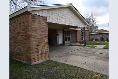 118 N 26th Street, Gatesville, TX 76528 - Photo 7