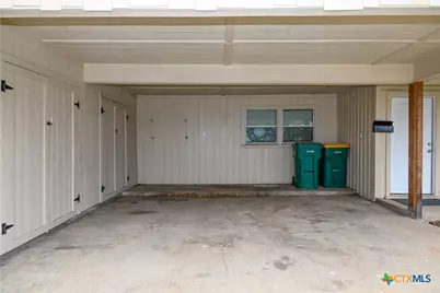 118 N 26th Street, Gatesville, TX 76528 - Photo 3