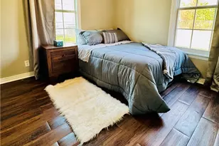 118 N 26th St, Gatesville, TX 76528 - Photo 27