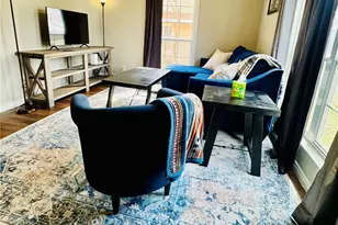 118 N 26th St, Gatesville, TX 76528 - Photo 11