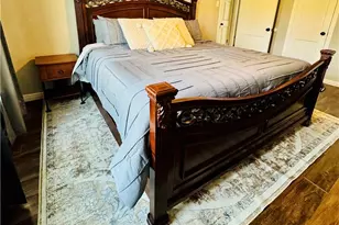 118 N 26th St, Gatesville, TX 76528 - Photo 23