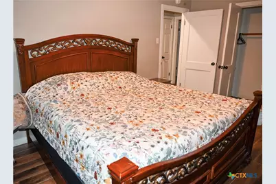 118 N 26th Street, Gatesville, TX 76528 - Photo 25