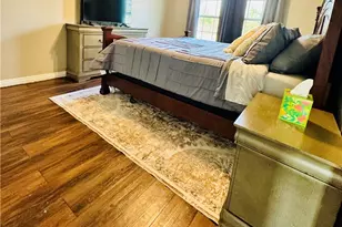 118 N 26th St, Gatesville, TX 76528 - Photo 21