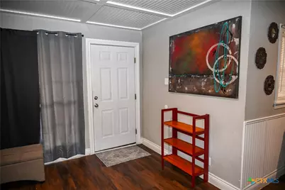 118 N 26th Street, Gatesville, TX 76528 - Photo 21