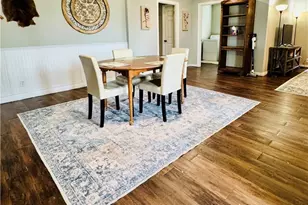 118 N 26th St, Gatesville, TX 76528 - Photo 15