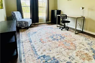 118 N 26th St, Gatesville, TX 76528 - Photo 19