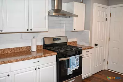 118 N 26th Street, Gatesville, TX 76528 - Photo 9