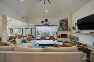 334 Arthur Ct, Spring Branch, TX 78070 - Photo 11
