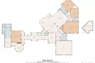 334 Arthur Ct, Spring Branch, TX 78070 - Photo 37