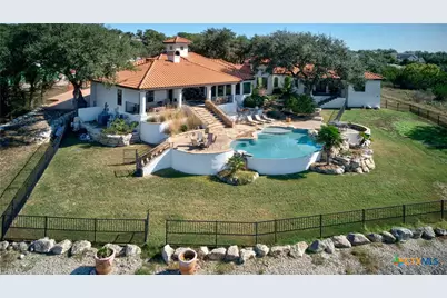 334 Arthur Court, Spring Branch, TX 78070 - Photo 33