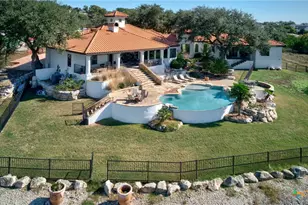 334 Arthur Ct, Spring Branch, TX 78070 - Photo 33