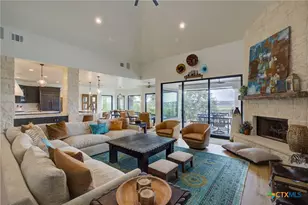 334 Arthur Ct, Spring Branch, TX 78070 - Photo 9