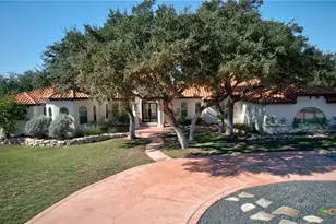 334 Arthur Ct, Spring Branch, TX 78070 - Photo 3