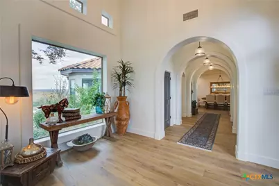 334 Arthur Court, Spring Branch, TX 78070 - Photo 25