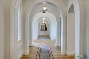 334 Arthur Ct, Spring Branch, TX 78070 - Photo 7