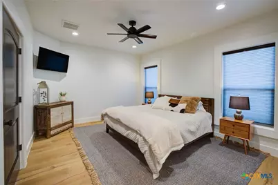 334 Arthur Court, Spring Branch, TX 78070 - Photo 27