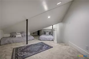334 Arthur Ct, Spring Branch, TX 78070 - Photo 21