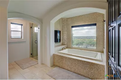 334 Arthur Court, Spring Branch, TX 78070 - Photo 17