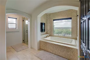 334 Arthur Ct, Spring Branch, TX 78070 - Photo 17