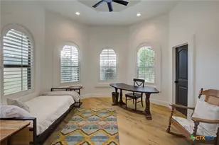 334 Arthur Ct, Spring Branch, TX 78070 - Photo 29