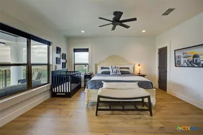 334 Arthur Court, Spring Branch, TX 78070 - Photo 25