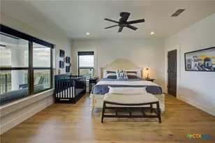 334 Arthur Ct, Spring Branch, TX 78070 - Photo 25