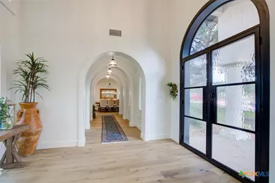 334 Arthur Court, Spring Branch, TX 78070 - Photo 23