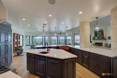 334 Arthur Court, Spring Branch, TX 78070 - Photo 5