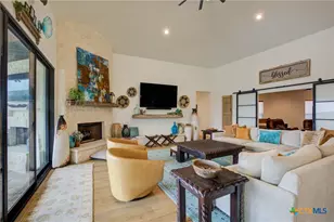 334 Arthur Ct, Spring Branch, TX 78070 - Photo 11