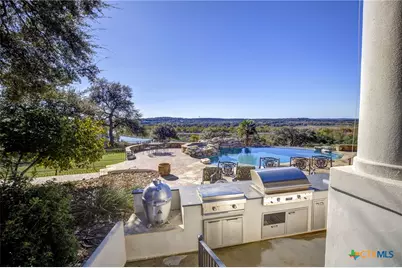 334 Arthur Court, Spring Branch, TX 78070 - Photo 29