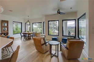 334 Arthur Ct, Spring Branch, TX 78070 - Photo 9