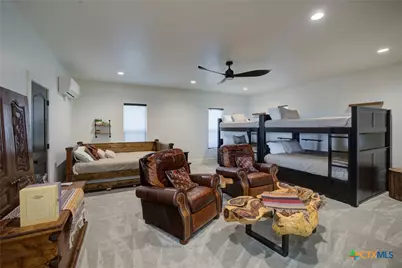 334 Arthur Court, Spring Branch, TX 78070 - Photo 19
