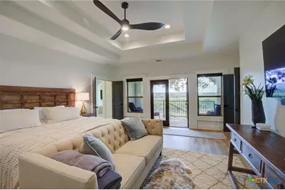 334 Arthur Court, Spring Branch, TX 78070 - Photo 15