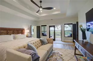 334 Arthur Ct, Spring Branch, TX 78070 - Photo 15