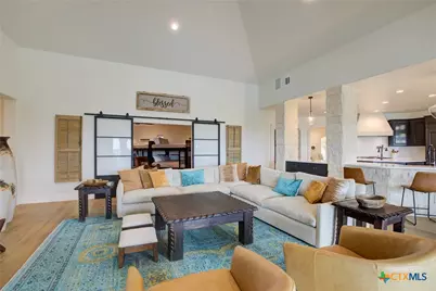 334 Arthur Court, Spring Branch, TX 78070 - Photo 13