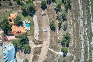 334 Arthur Ct, Spring Branch, TX 78070 - Photo 31