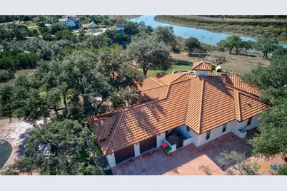 334 Arthur Court, Spring Branch, TX 78070 - Photo 35