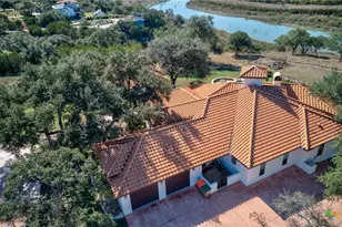 334 Arthur Ct, Spring Branch, TX 78070 - Photo 35